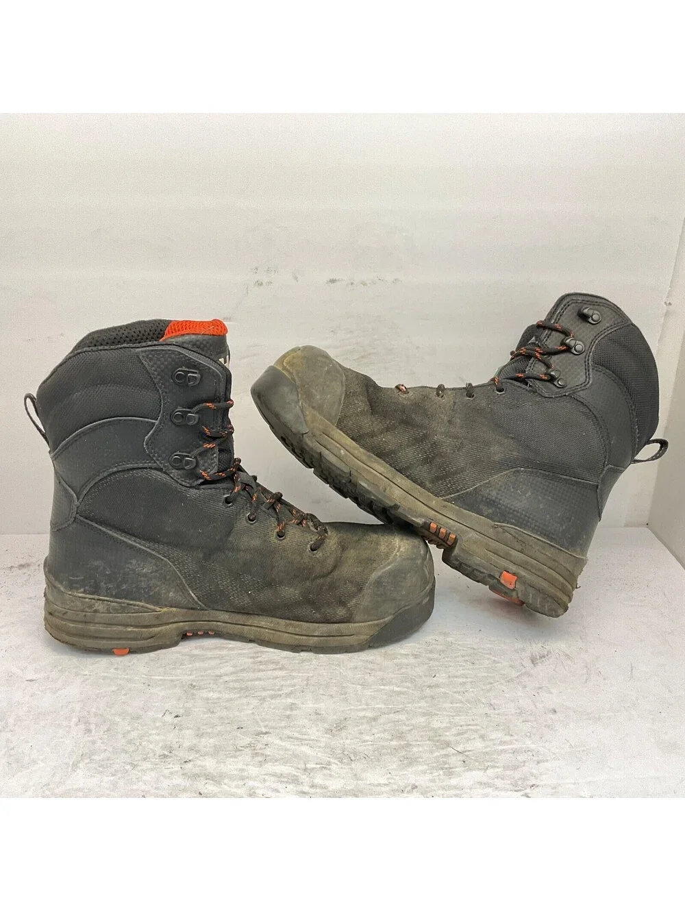 Helly Hansen Men's 8